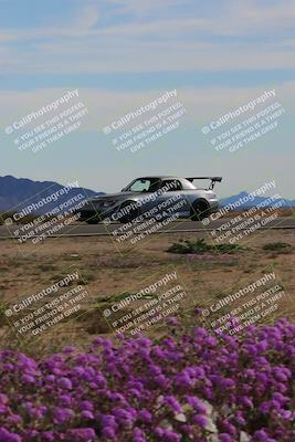 media/Jan-08-2023-SCCA SD (Sun) [[8f6a5b9391]]/Advanced Group/Session 2 (Short Straight)/